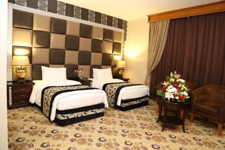 Abjad Grand - 4