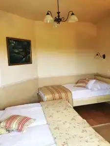 Rigótanya Relax & Wellness Bükfürdő - 156