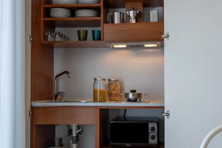 Residence I Girasoli - 15