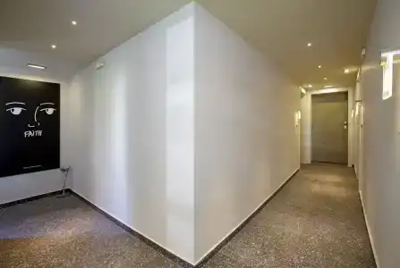 Athens Mosaico Suites & - 14