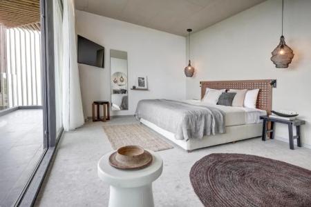 Umani Hotel & Beach - 47