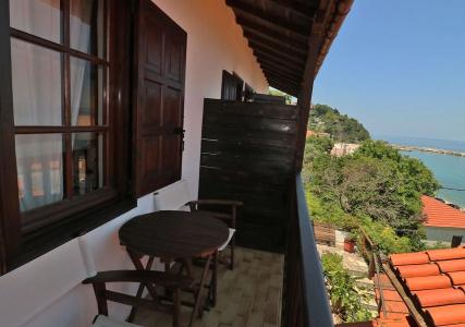 Boutique Kentrikon & Bungalows - 11