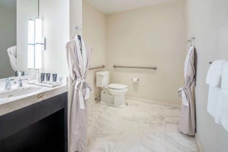 Gale South Beach, Curio Collection By Hilton - 14