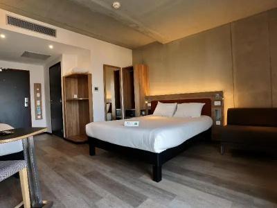 ibis Styles Ajaccio Napoleon - 54