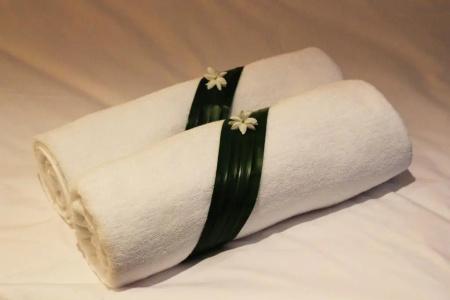 Suanmali Samui - 113