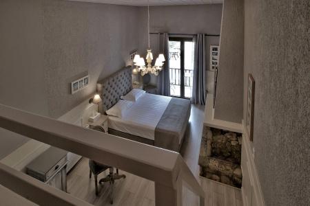 Boutique Skamnos Arachova - 85
