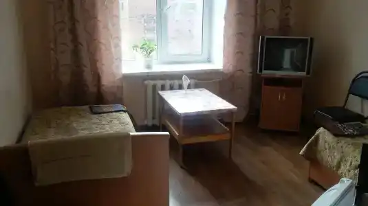 Клязьма - 16
