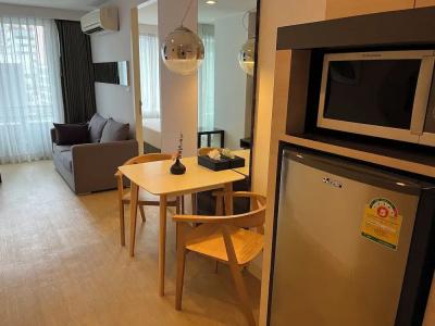 Arize Sukhumvit - 151