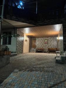 Guest house Dilijan Orran - 110