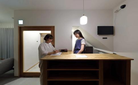 Hostel Sui Kyoto - 18