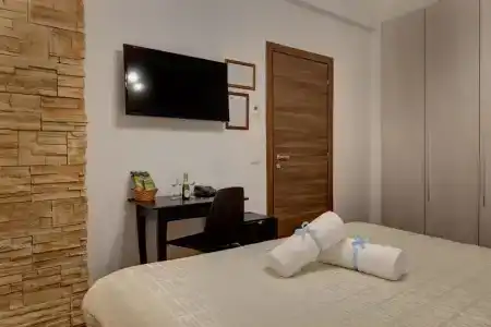 Little Rhome Suites - 23