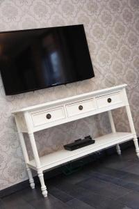 v e r o n e - Rooms & Suites - LièGe - Rocourt - 46