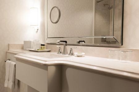 Intercontinental Chicago Magnificent Mile, An Ihg - 9