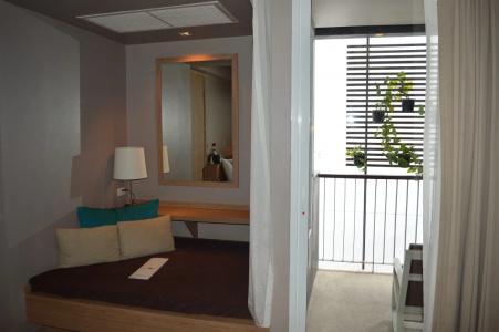 Aya Boutique Pattaya - Sha Plus - 7