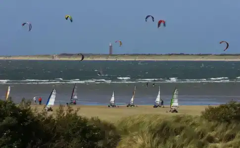 Van der Valk Middelburg - 18