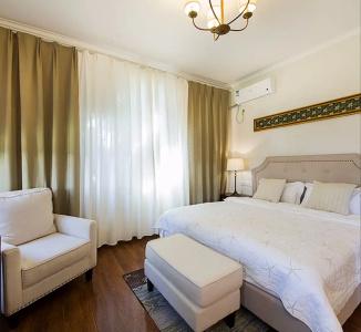 Dali Yunxi Boutique Inn - 65