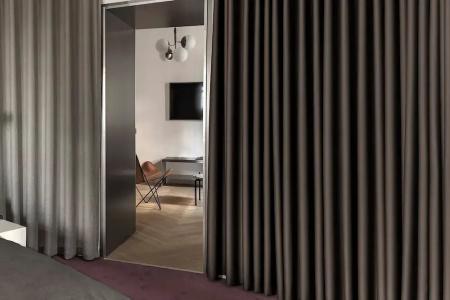Ottilia by Brøchner Hotels - 144