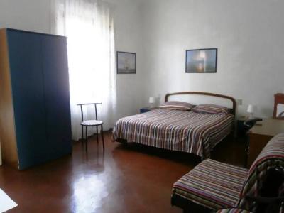Sogni d'Oro Guest House - 2