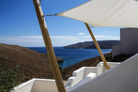 Pylaia Boutique & Spa - 200