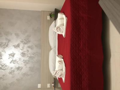 Residenza RoMa - 182