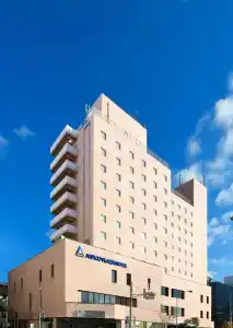 Alpico Plaza - 18