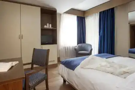 Palace Wellness & Beauty - 52