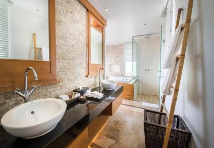 Aleenta And Spa, Phuket-Phangnga - Sha Plus - 76