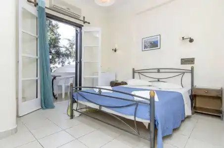 Holiday Beach Resort - 2
