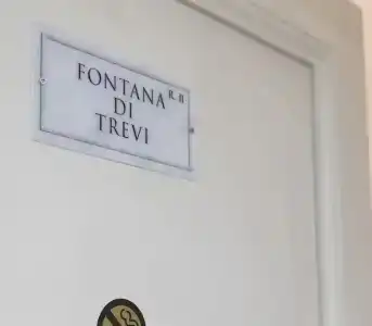 La Maison Dell'Orologio - 64