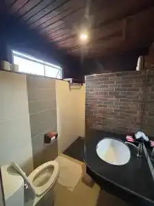 Boutique Village Sha Plus - 56