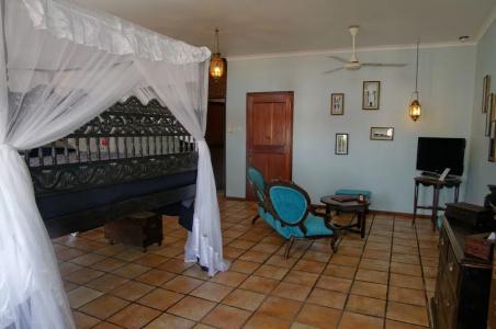 Zanzibar Palace - 173