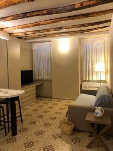 Ariston & Apartments - 106