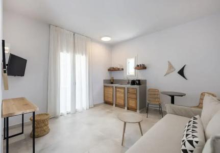 Drios Luxury Studios - 112