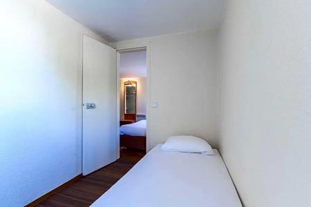 Comfort Amiens Nord - 34