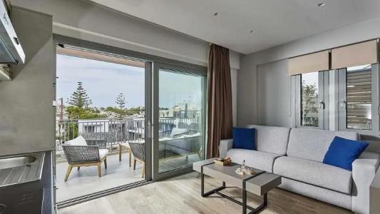 Seascape Luxury Residences - 229
