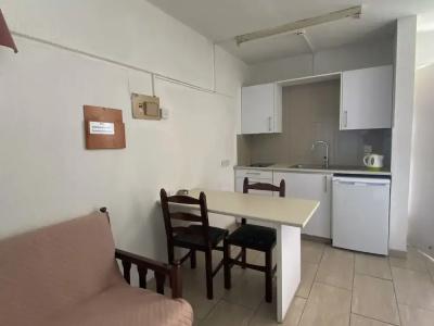 Boronia Apartments - 15