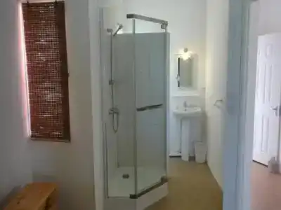 Colibri Beach Villas - 6