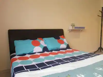 Yy Residence - 14