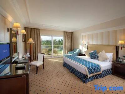 Premier Le Reve & Spa Sahl Hasheesh - Adults Only 16 Years Plus - 53