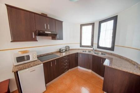 Apartamentos Tabaiba - 62