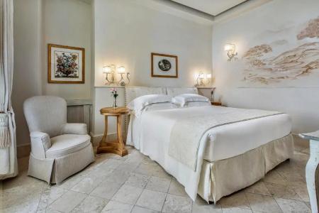 Monastero Di Cortona & Spa - 102