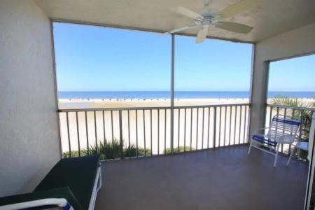 Gulfview Manor - 39