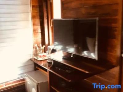 Boutique Village Sha Plus - 109
