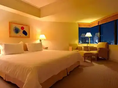 The Naha Terrace - 24
