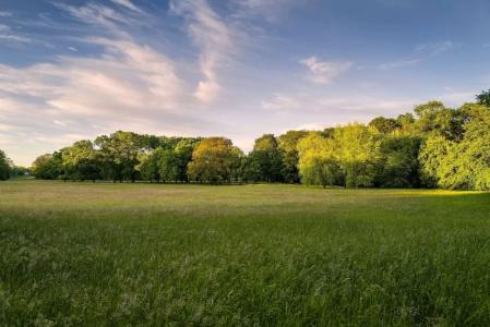 ParkBremen – ein Mitglied der Hommage Luxurys Collection - 83