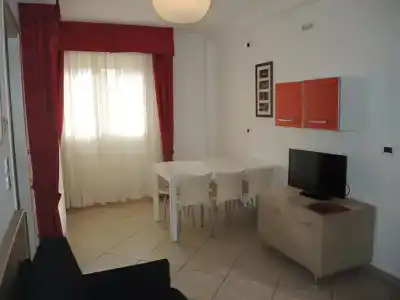 Ashanti Aparthotel - 129