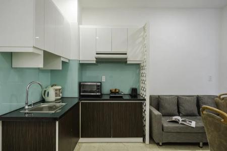 Moonstone Dalat - 219