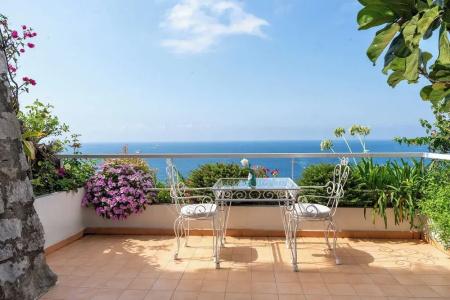 Eden Roc Suites - 110