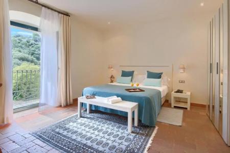 Convent de Begur - 54