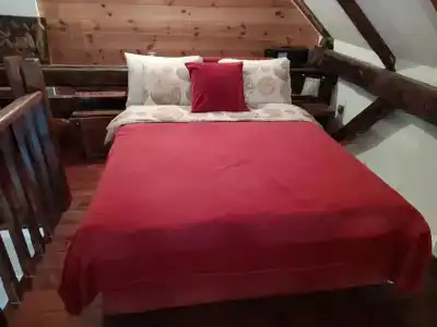 Guest House Sibirska - 52